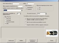 printscrenn exe file...